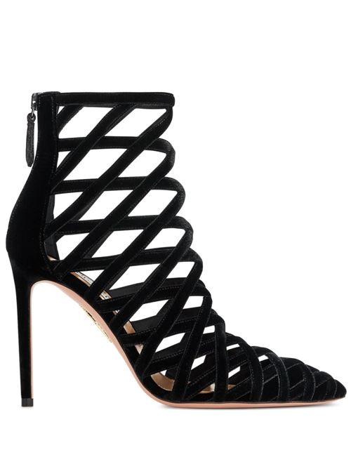  AQUAZZURA | RMNHIGB0 VEL000